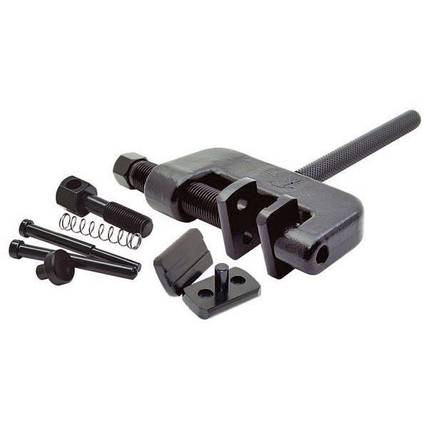 Chain Breaker/Riveting tool