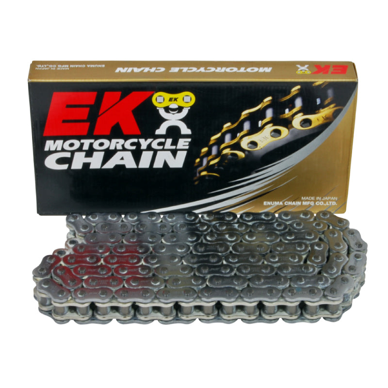 EK 530 Premium Chain