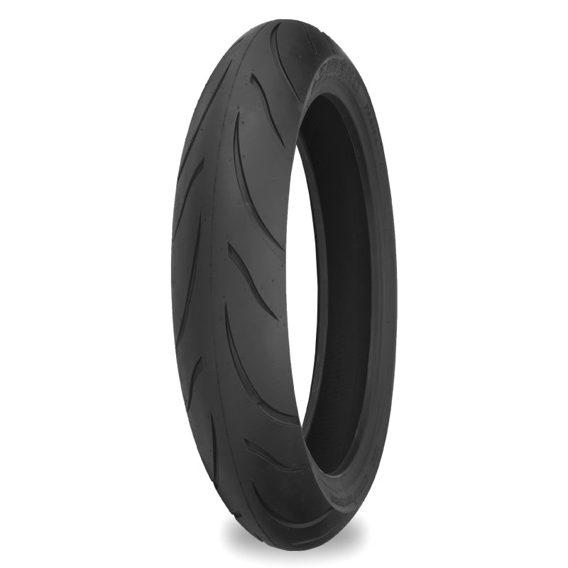 Shinko 011 Verge Front Tire